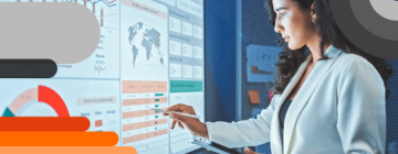 MyWeb Marketing: la soluzione digitale per far crescere il tuo business  - FABRIZIO ROCCA