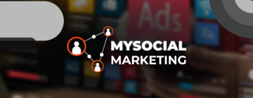 MySocial Marketing: più visibilità e clienti grazie ai social - FABRIZIO ROCCA
