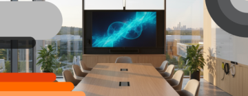 WINDTRE Business lancia PA Academy: il nuovo programma di formazione per la propria forza vendita dedicata alla Pubblica Amministrazione locale - FABRIZIO ROCCA