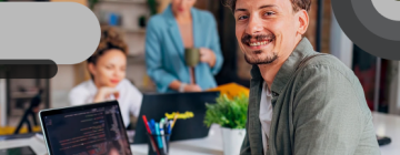 WINDTRE Business: con “Fibra Sicura” connettività ultraveloce e protezione avanzata per le aziende - FABRIZIO ROCCA