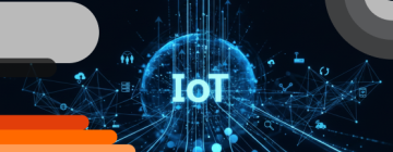 WINDTRE Business IoT: un ecosistema integrato per il controllo completo di veicoli, asset e sicurezza - FABRIZIO ROCCA