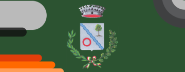 Pero avvia il percorso verso la Smart City con WINDTRE: firmato il protocollo d’intesa per l’innovazione digitale - FABRIZIO ROCCA