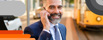 Business International Europa: la soluzione WINDTRE Business per comunicare con l’Unione Europea e il Regno Unito - FABRIZIO ROCCA