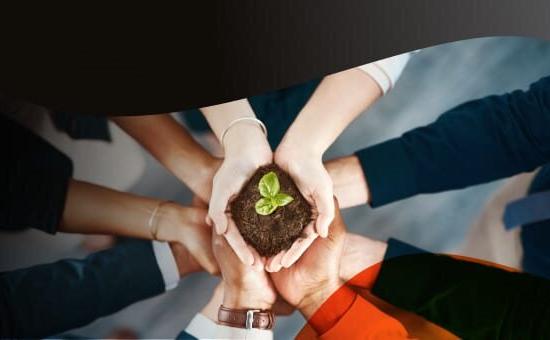 WINDTRE LEADER DELLA SOSTENIBILITÀ: GLI OBIETTIVI