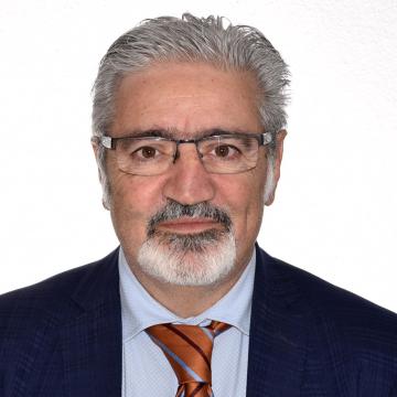 FABRIZIO ROCCA – Agente diretto WINDTRE BUSINESS